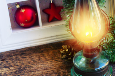 Similar image 8676077