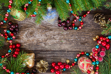 Similar image 8676080