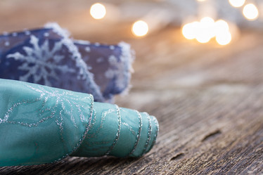 Similar image 8676081