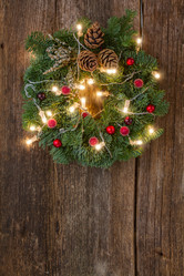 Similar image 8676089