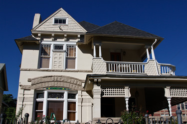 Similar image 8676185