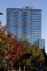 Similar image 8676188