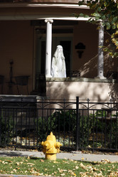 Similar image 8676192