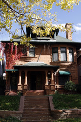 Similar image 8676195