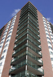 Similar image 8676197