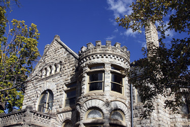 Similar image 8676199