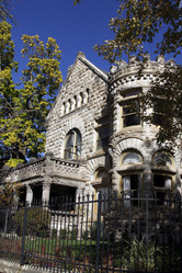 Similar image 8676201