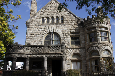 Similar image 8676204