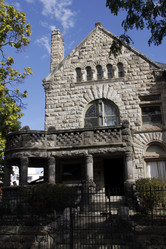 Similar image 8676205