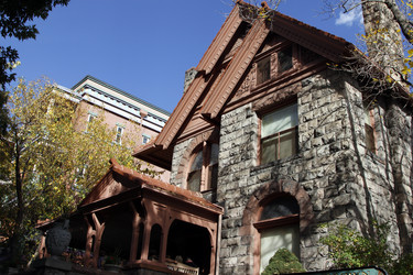 Similar image 8676208