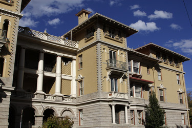 Similar image 8676210