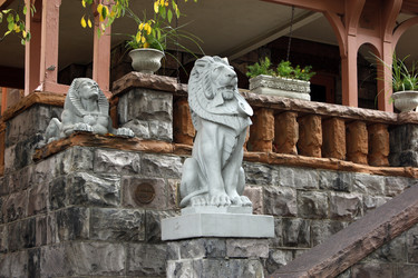 Similar image 8676212