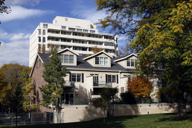 Similar image 8676217