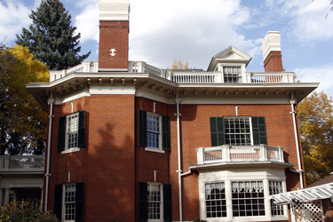 Similar image 8676220