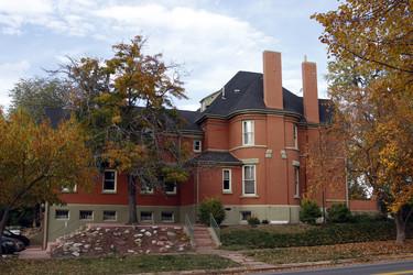 Similar image 8676222