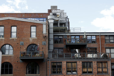 Similar image 8676323