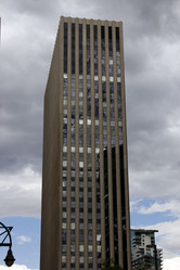 Similar image 8676324