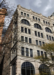 Similar image 8676327