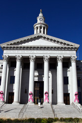 Similar image 8676335