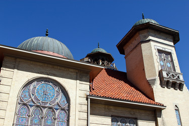 Similar image 8676340