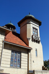 Similar image 8676343