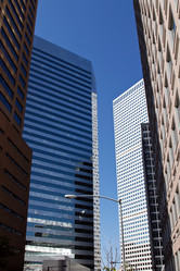 Similar image 8676348