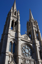 Similar image 8676350