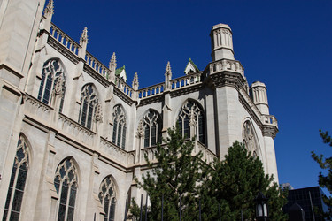 Similar image 8676352