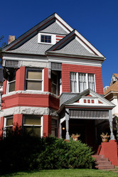 Similar image 8676354