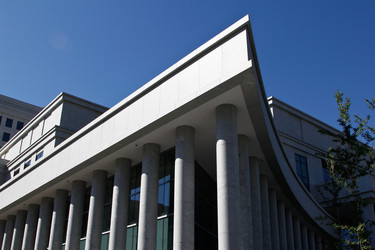 Similar image 8676357