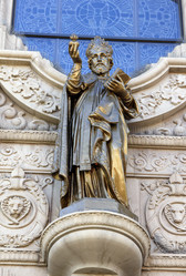 Similar image 8676359