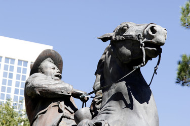 Similar image 8676361