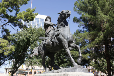 Similar image 8676364