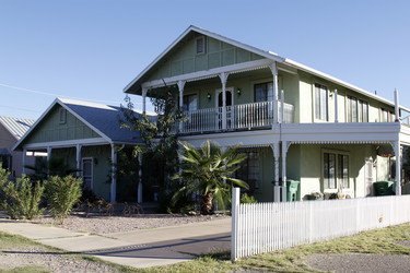 Similar image 8676366