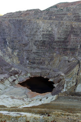 Similar image 8676411