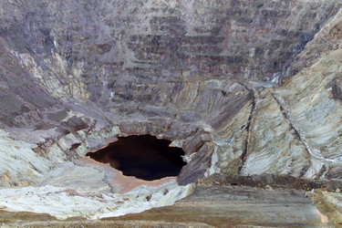 Similar image 8676413