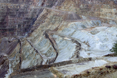 Similar image 8676416