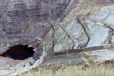 Similar image 8676418