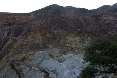 Similar image 8676421