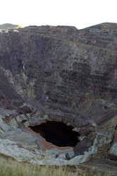 Similar image 8676423