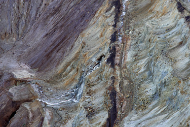 Similar image 8676425