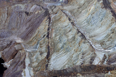 Similar image 8676427