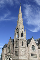 Similar image 8676433