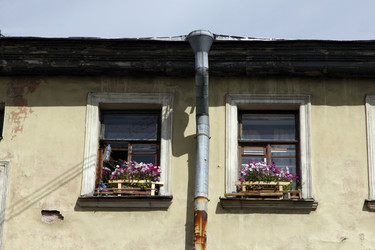 Similar image 8676435