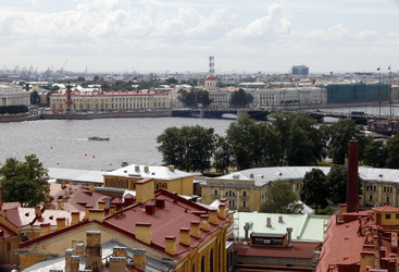 Similar image 8676437