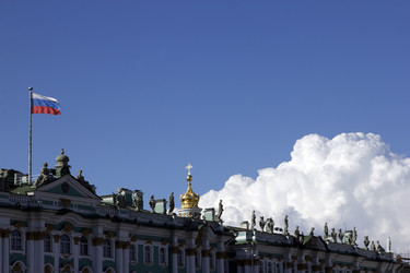 Similar image 8676454