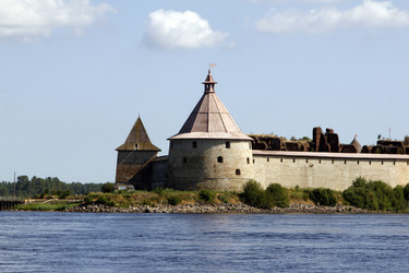 Similar image 8676501