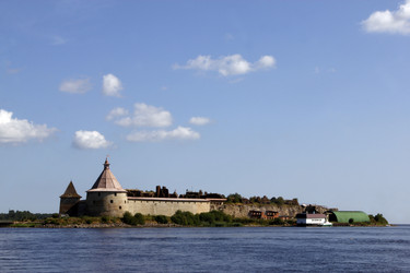 Similar image 8676503