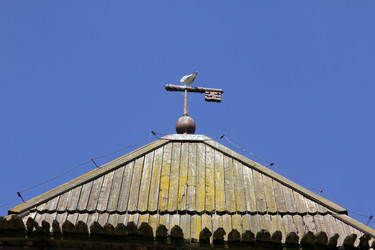 Similar image 8676508