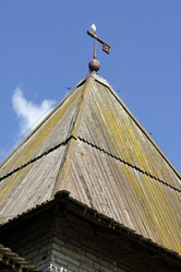 Similar image 8676510